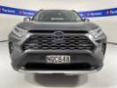 Thumbnail '2' of Toyota Rav4