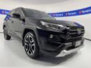 Thumbnail '1' of Toyota Rav4