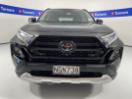 Thumbnail '2' of Toyota Rav4