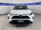 Thumbnail '2' of Toyota Rav4