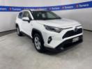 Thumbnail '1' of Toyota Rav4