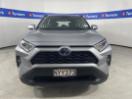 Thumbnail '2' of Toyota Rav4
