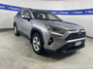 Thumbnail '1' of Toyota Rav4