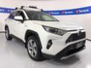 Thumbnail '1' of Toyota Rav4