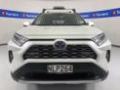 Thumbnail '2' of Toyota Rav4