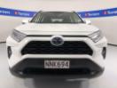 Thumbnail '2' of Toyota Rav4