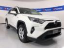 Thumbnail '1' of Toyota Rav4