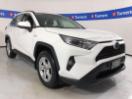 Thumbnail '1' of Toyota Rav4