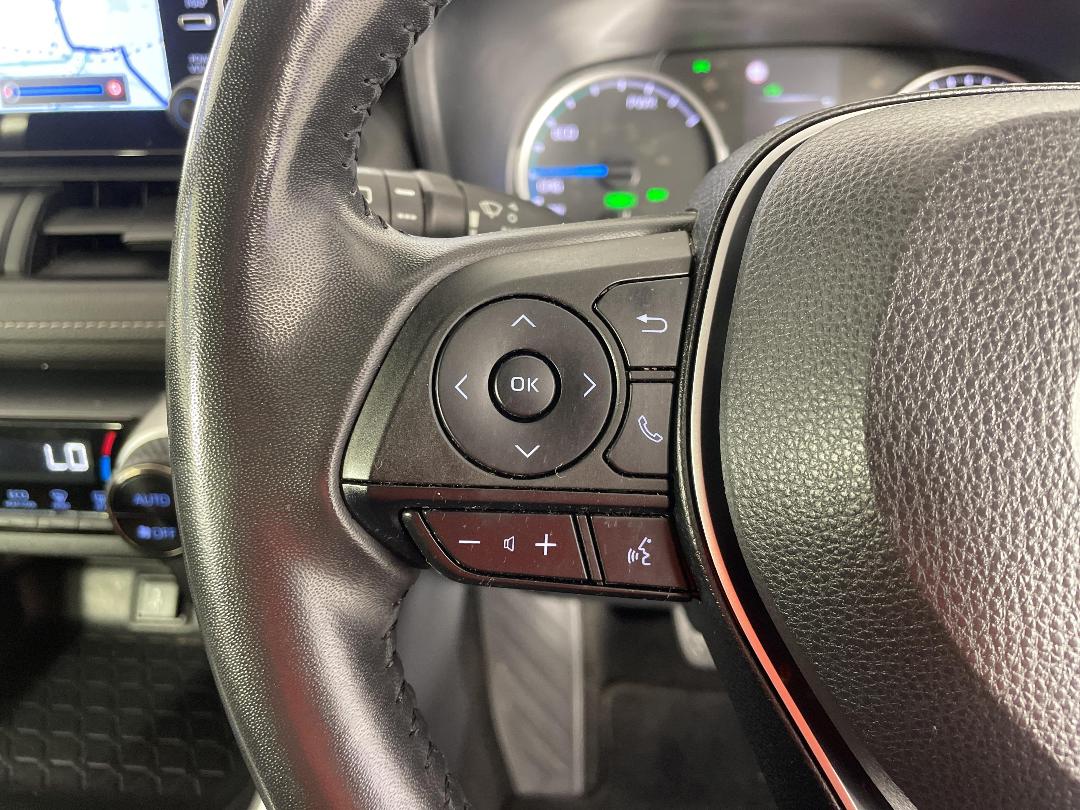 Photo '23' of Toyota Rav4