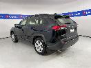 Thumbnail '5' of Toyota Rav4