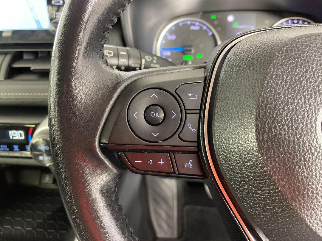 Photo '23' of Toyota Rav4