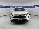 Thumbnail '2' of Toyota Rav4