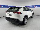 Thumbnail '7' of Toyota Rav4