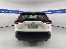 Thumbnail '6' of Toyota Rav4