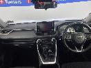 Thumbnail '17' of Toyota Rav4