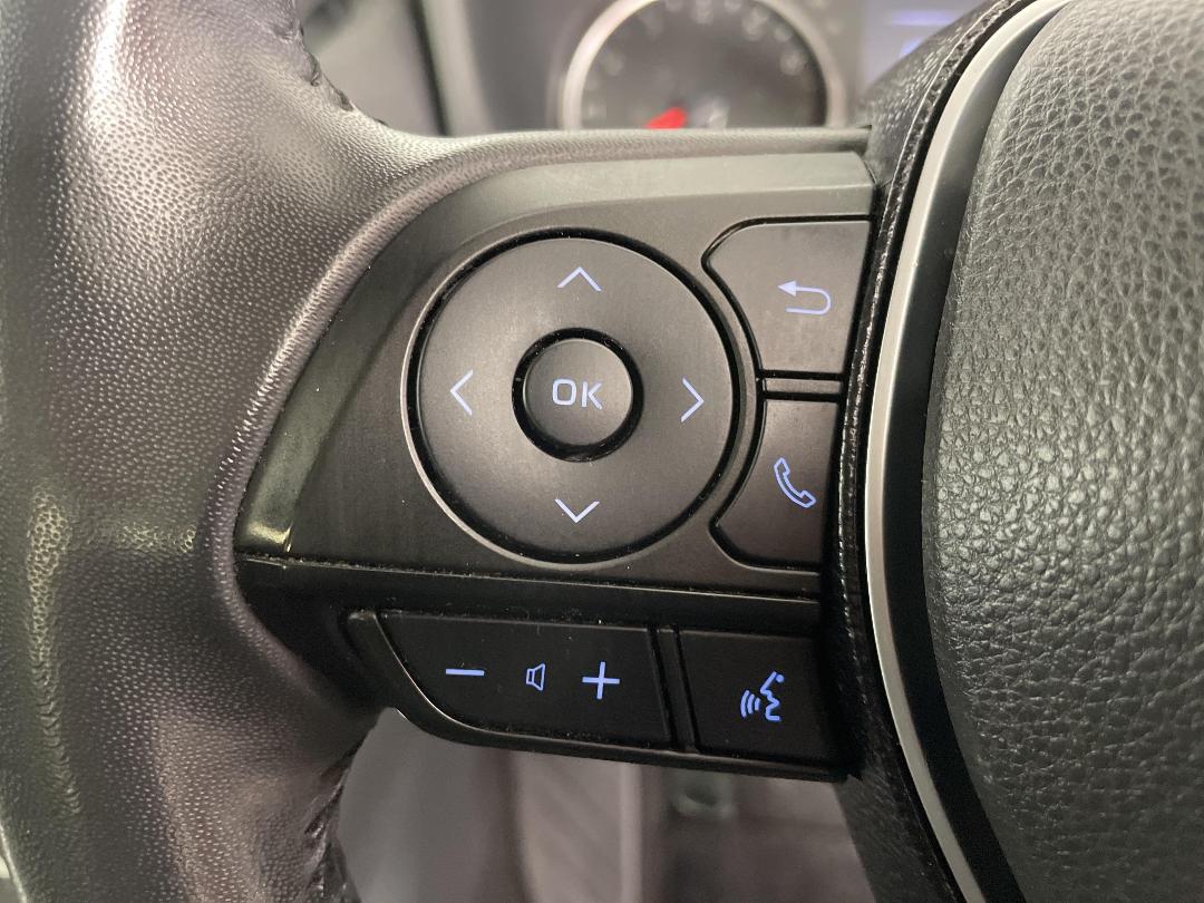 Photo '23' of Toyota Rav4