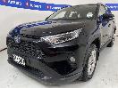 Thumbnail '4' of Toyota Rav4