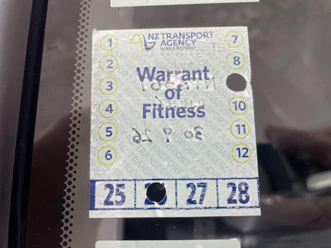 Photo '23' of Toyota Rav4