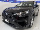 Thumbnail '4' of Toyota Rav4