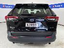 Thumbnail '6' of Toyota Rav4