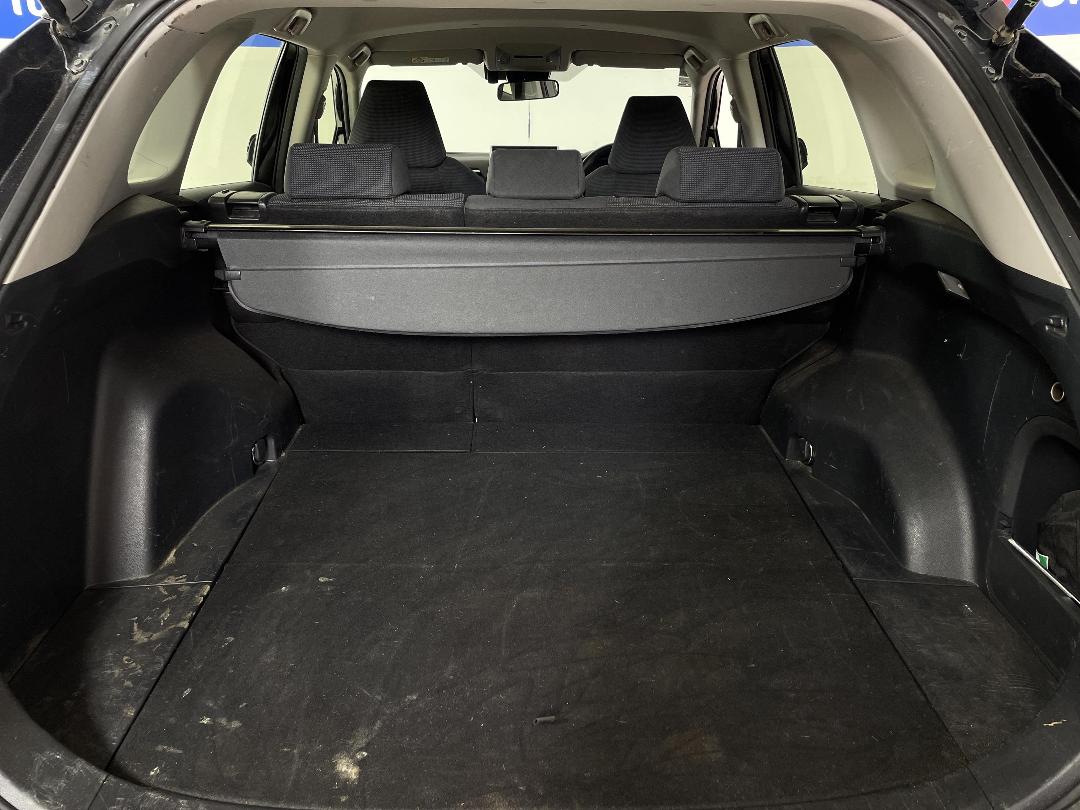 Photo '14' of Toyota Rav4