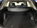Thumbnail '14' of Toyota Rav4