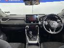 Thumbnail '17' of Toyota Rav4