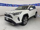 Thumbnail '4' of Toyota Rav4
