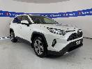 Thumbnail '1' of Toyota Rav4