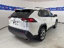 Thumbnail '7' of Toyota Rav4