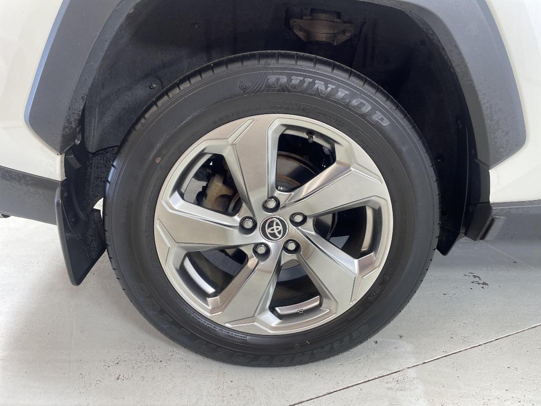 Photo '12' of Toyota Rav4 Photo '12' of Toyota Rav4