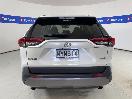 Thumbnail '6' of Toyota Rav4