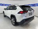 Thumbnail '5' of Toyota Rav4