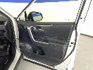 Thumbnail '15' of Toyota Rav4