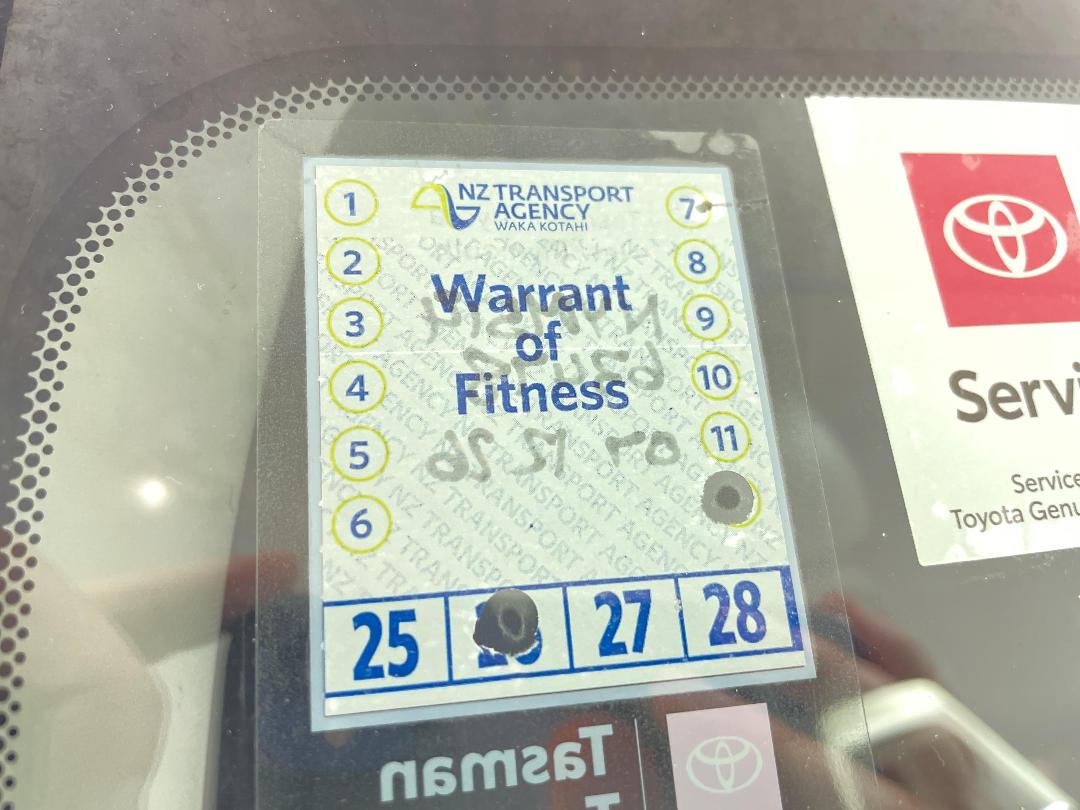 Photo '23' of Toyota Rav4 Photo '23' of Toyota Rav4