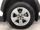 Thumbnail '9' of Toyota Rav4