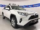Thumbnail '1' of Toyota Rav4