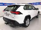 Thumbnail '7' of Toyota Rav4