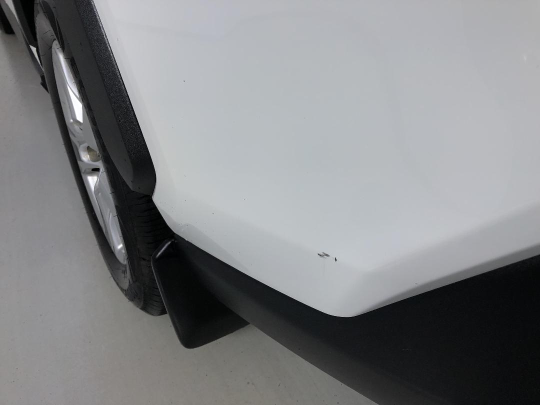 Photo '23' of Toyota Rav4 Photo '23' of Toyota Rav4