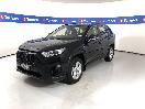 Thumbnail '4' of Toyota Rav4