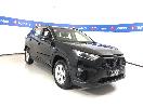 Thumbnail '1' of Toyota Rav4