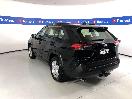 Thumbnail '5' of Toyota Rav4