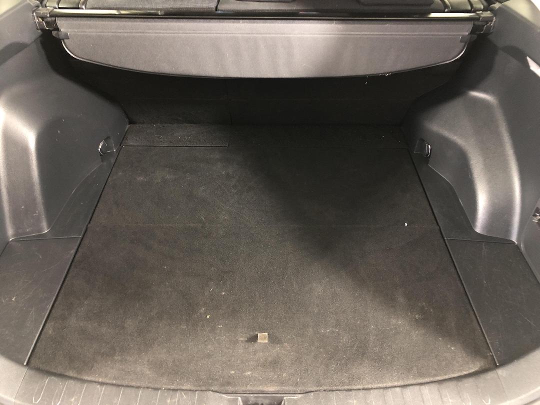 Photo '14' of Toyota Rav4