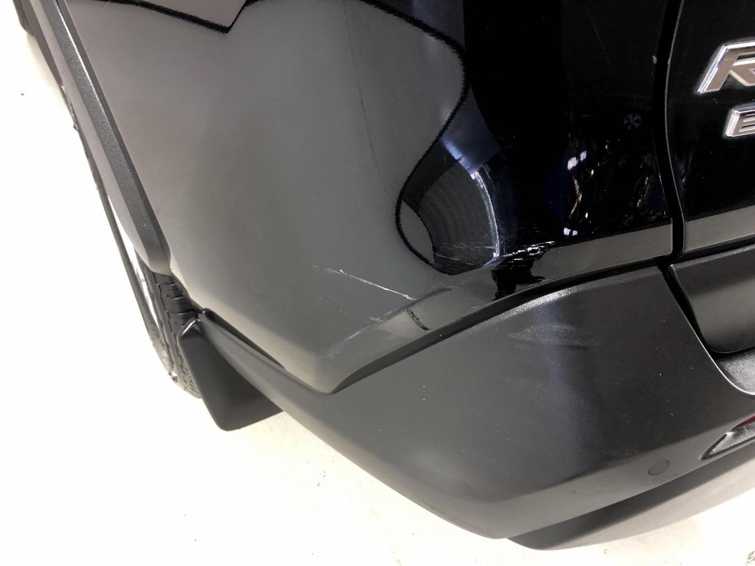 Photo '24' of Toyota Rav4