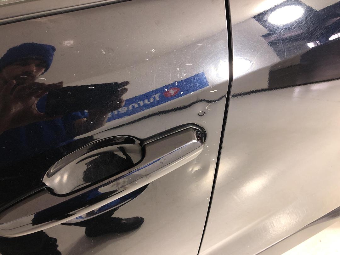 Photo '23' of Toyota Rav4