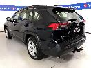 Thumbnail '5' of Toyota Rav4