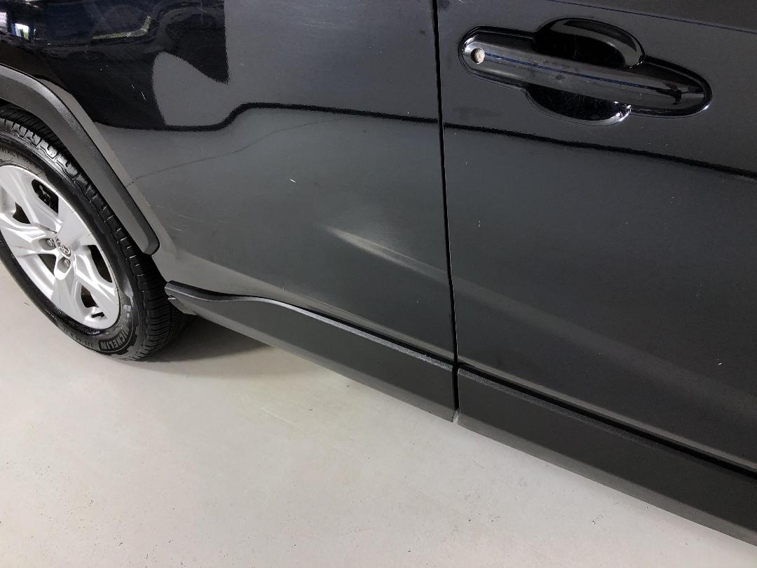 Photo '24' of Toyota Rav4