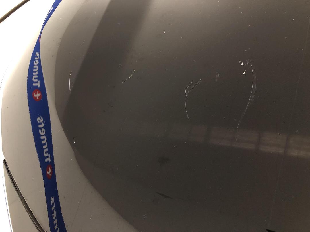 Photo '26' of Toyota Rav4