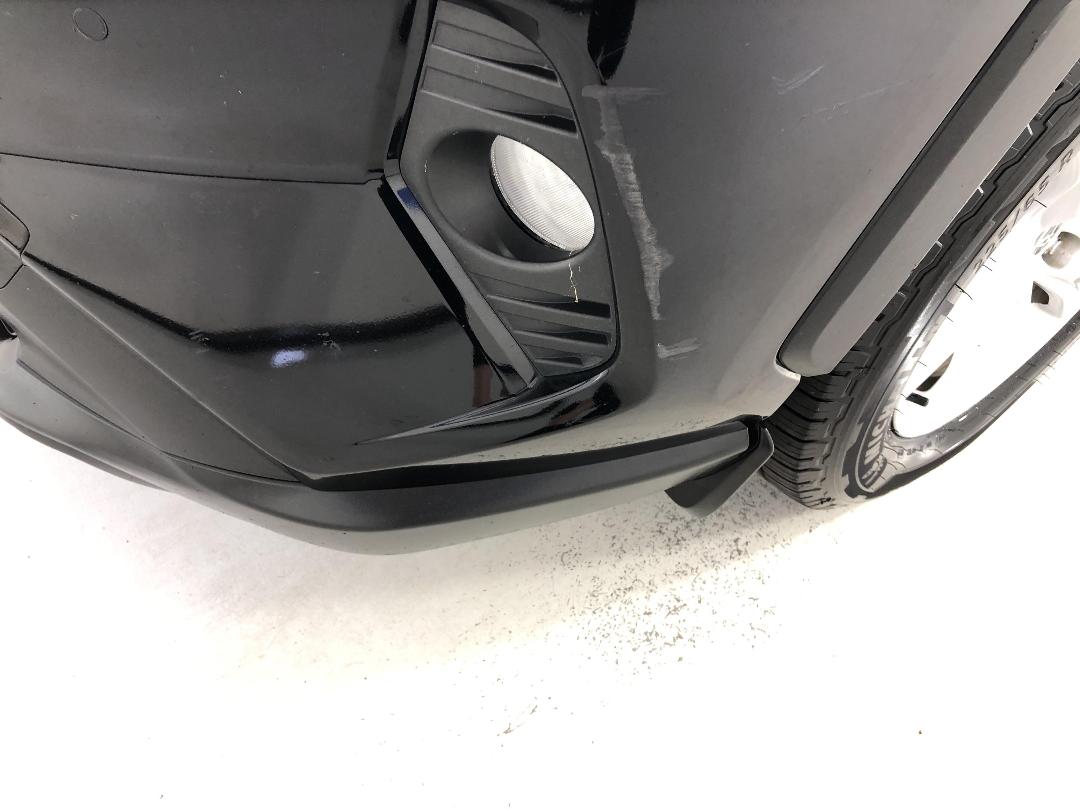 Photo '27' of Toyota Rav4