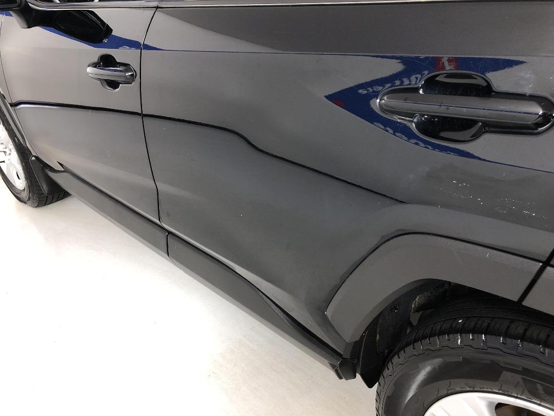 Photo '28' of Toyota Rav4